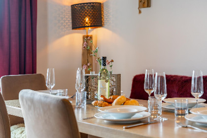 003 Tauern Suites Mitterwirt TOP 321