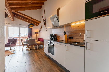 004 Tauern Suites Mitterwirt TOP 321
