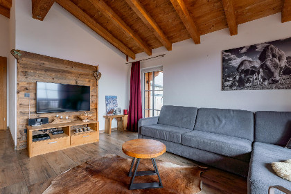 005 Tauern Suites Mitterwirt TOP 321