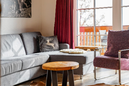006 Tauern Suites Mitterwirt TOP 321