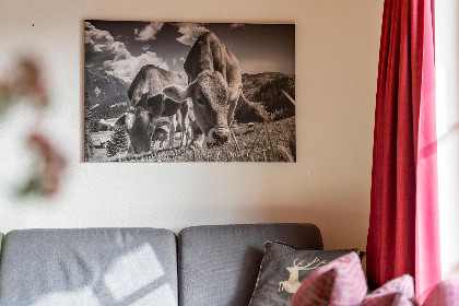 007 Tauern Suites Mitterwirt TOP 321