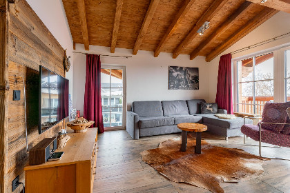 008 Tauern Suites Mitterwirt TOP 321