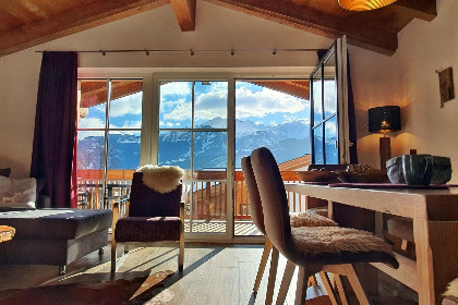 009 Tauern Suites Mitterwirt TOP 321