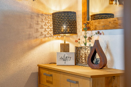 011 Tauern Suites Mitterwirt TOP 321