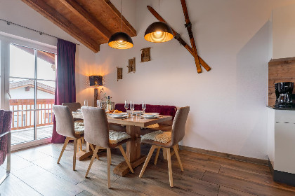 012 Tauern Suites Mitterwirt TOP 321