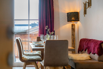 013 Tauern Suites Mitterwirt TOP 321