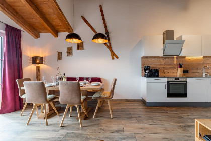 014 Tauern Suites Mitterwirt TOP 321