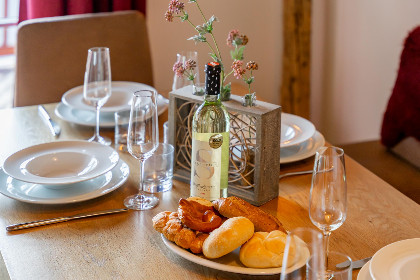 015 Tauern Suites Mitterwirt TOP 321