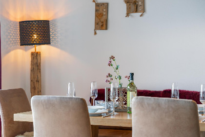 016 Tauern Suites Mitterwirt TOP 321