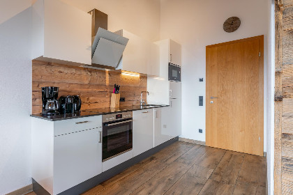 017 Tauern Suites Mitterwirt TOP 321