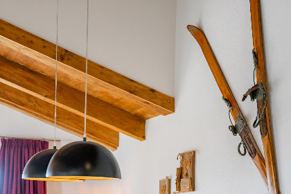 018 Tauern Suites Mitterwirt TOP 321