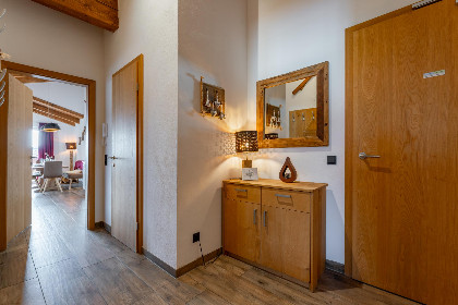 019 Tauern Suites Mitterwirt TOP 321