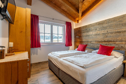 020 Tauern Suites Mitterwirt TOP 321