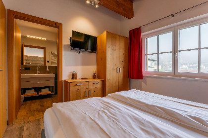 021 Tauern Suites Mitterwirt TOP 321