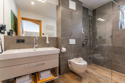 022 Tauern Suites Mitterwirt TOP 321