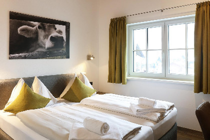 023 Tauern Suites Mitterwirt TOP 321