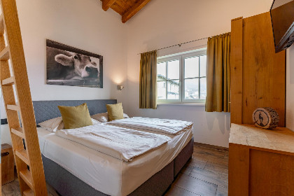 024 Tauern Suites Mitterwirt TOP 321