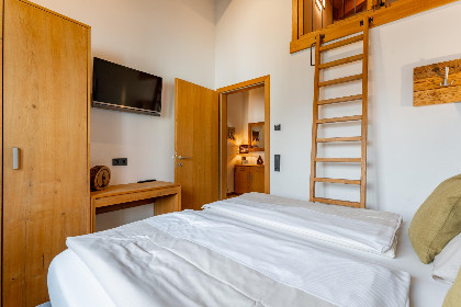 025 Tauern Suites Mitterwirt TOP 321