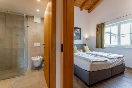 026 Tauern Suites Mitterwirt TOP 321