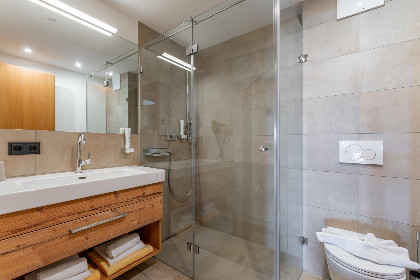 027 Tauern Suites Mitterwirt TOP 321