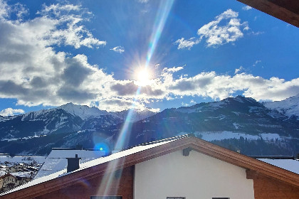 035 Tauern Suites Mitterwirt TOP 321