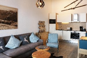 Tauern Suites Mitterwirt TOP 323 Tauern Suites Mitterwirt TOP 323