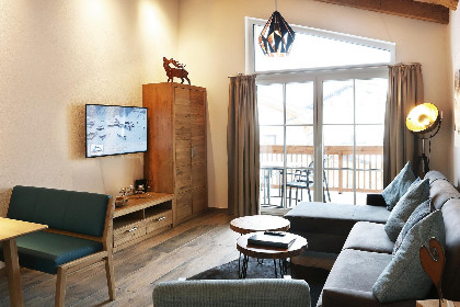 002 Tauern Suites Mitterwirt TOP 323