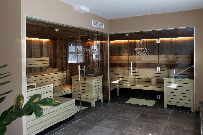 004 Tauern Suites Mitterwirt TOP 323