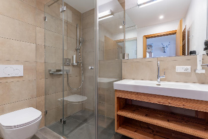 010 Tauern Suites Mitterwirt TOP 323
