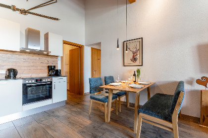 012 Tauern Suites Mitterwirt TOP 323