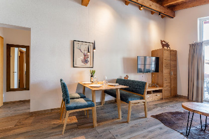 013 Tauern Suites Mitterwirt TOP 323