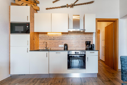 014 Tauern Suites Mitterwirt TOP 323
