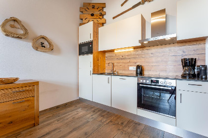 015 Tauern Suites Mitterwirt TOP 323
