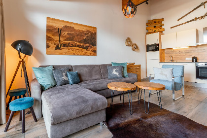 016 Tauern Suites Mitterwirt TOP 323