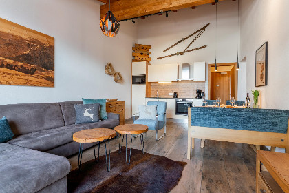 017 Tauern Suites Mitterwirt TOP 323
