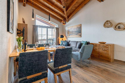 019 Tauern Suites Mitterwirt TOP 323