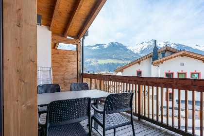 020 Tauern Suites Mitterwirt TOP 323