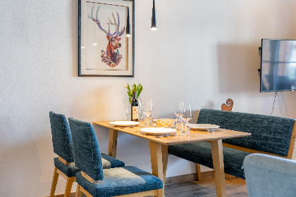 022 Tauern Suites Mitterwirt TOP 323