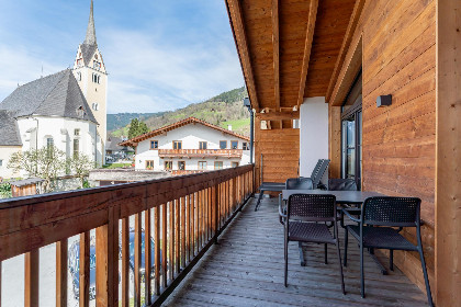 023 Tauern Suites Mitterwirt TOP 323