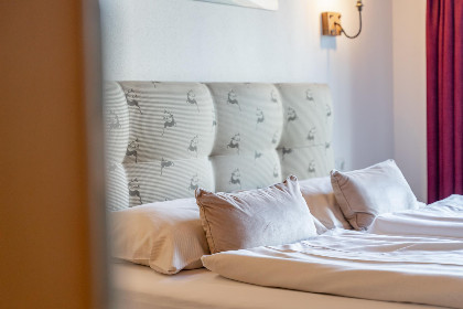 024 Tauern Suites Mitterwirt TOP 323