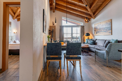 026 Tauern Suites Mitterwirt TOP 323