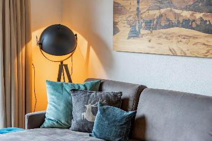 027 Tauern Suites Mitterwirt TOP 323