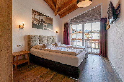 029 Tauern Suites Mitterwirt TOP 323