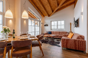 Tauern Suites Mitterwirt TOP 324