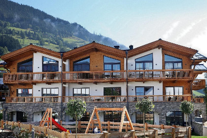 001 Tauern Suites Mitterwirt TOP 324