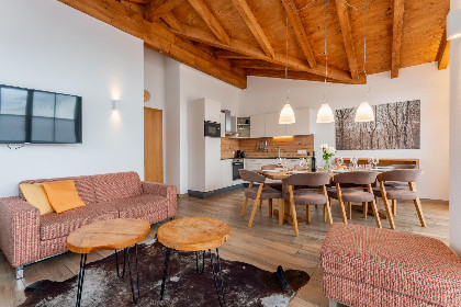 002 Tauern Suites Mitterwirt TOP 324