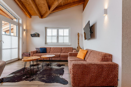 003 Tauern Suites Mitterwirt TOP 324