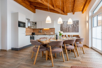 004 Tauern Suites Mitterwirt TOP 324