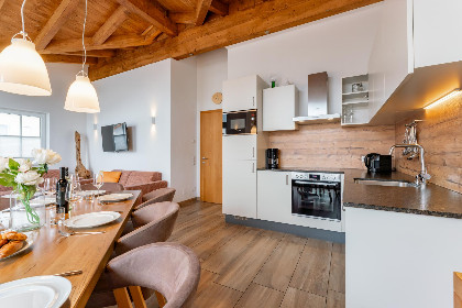 005 Tauern Suites Mitterwirt TOP 324
