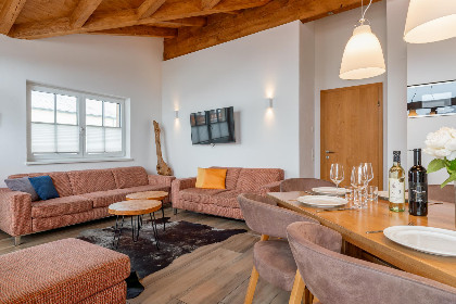 006 Tauern Suites Mitterwirt TOP 324
